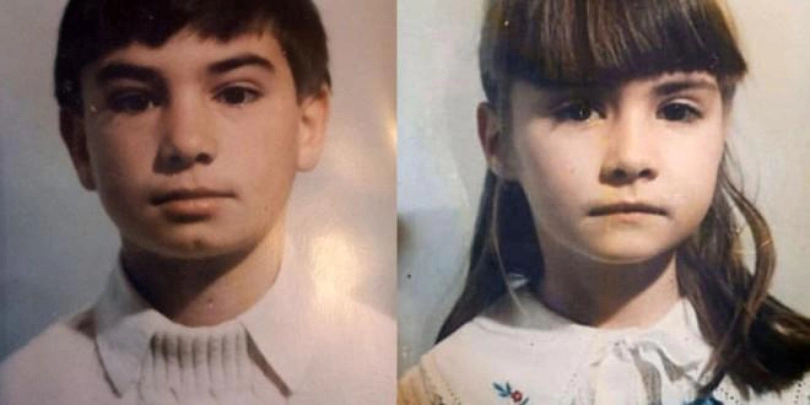 Za zločin, počinjen u trenutku primirja, još nitko nije odgovarao